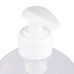 Outlet Glijmiddel Waterbasis 500 ml Intieme Hulpmiddelen