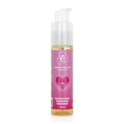 Clearance Orgasm Intense Gel Extra Sensitive 30 ml Intieme Hulpmiddelen