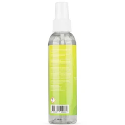 Voor Haar|Intieme Hulpmiddelen<Easyglide Toy Cleaner 150 ml