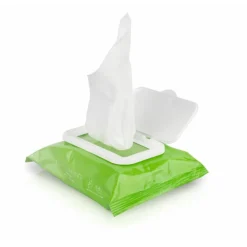 Wipes Toy Cleaning 25 stuks^Easyglide Outlet