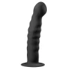 Anaal Dildo Siliconen No. 2^Easytoys Online