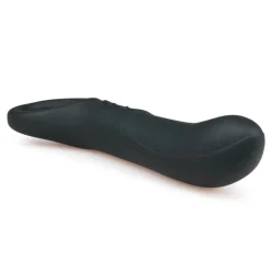Voor Koppels<Easytoys Anaal Vibrator Zwart