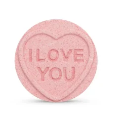 Bad & Douche<Easytoys Badbruisbal I Love You