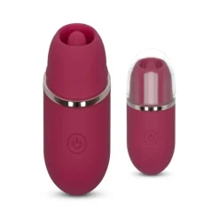 Clitoris Irresistible Vibrator^Easytoys Best