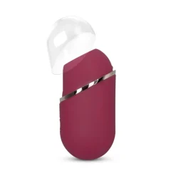 Clitoris Irresistible Vibrator^Easytoys Best