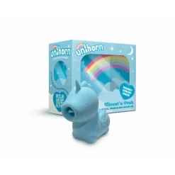 Sale Clitoris Mount'n Peak Vibrator Voor Haar