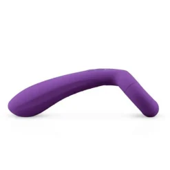 Couples Vibrator Scream Your Own Name 1 Stuk^Easytoys Discount