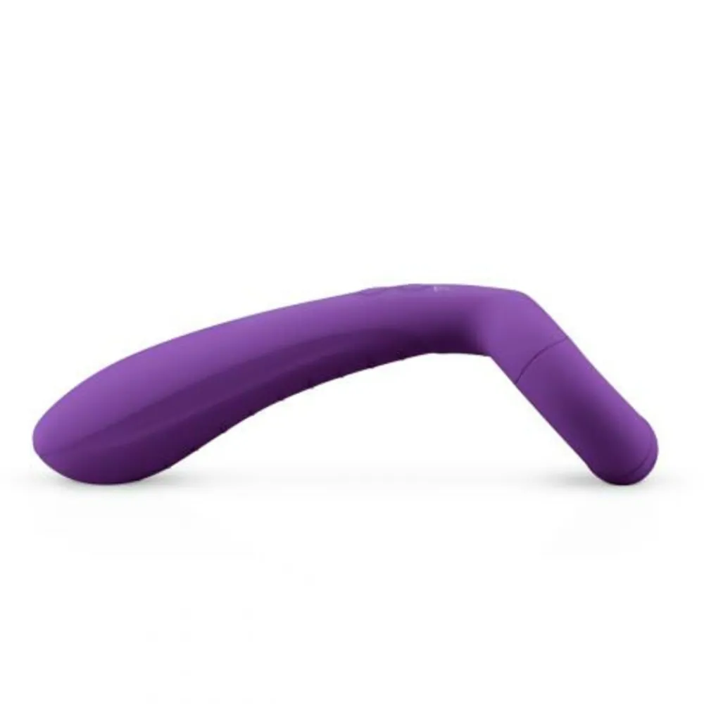 Couples Vibrator Scream Your Own Name 1 Stuk^Easytoys Discount