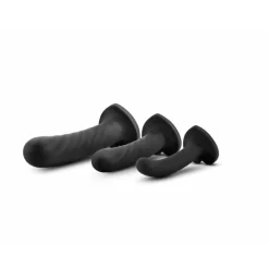 Voor Koppels<Easytoys Dildo Set 3-delig
