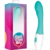 Voor Haar<Easytoys G-Spot Vibrator Good Vibes Only