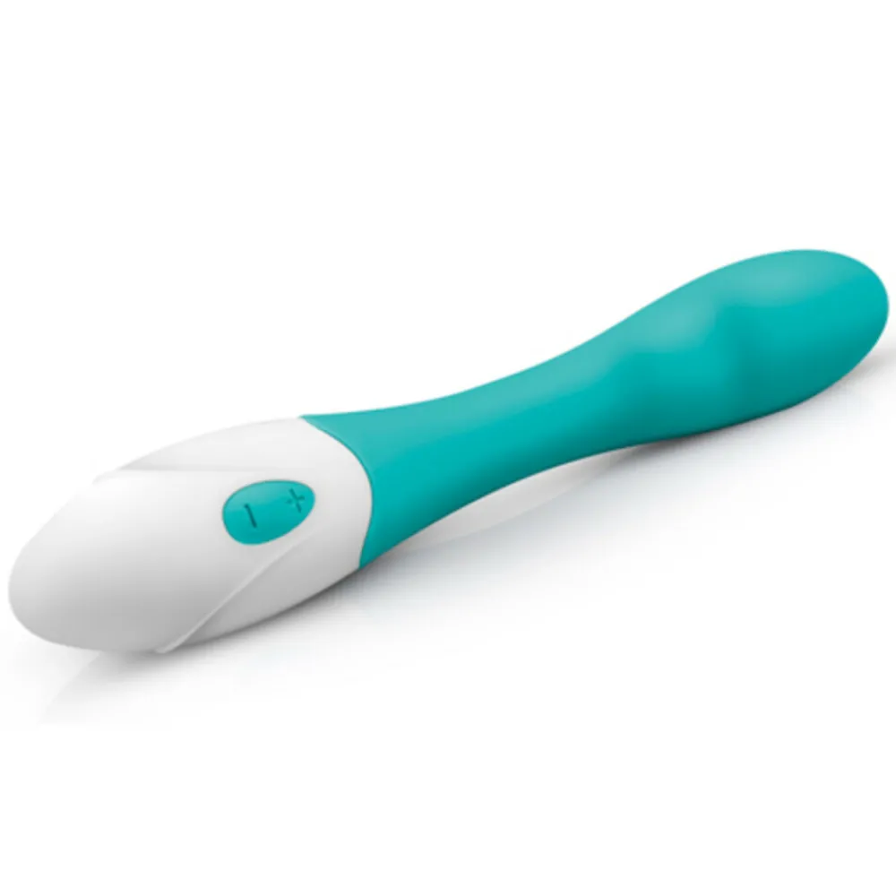 Voor Haar<Easytoys G-Spot Vibrator Good Vibes Only