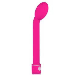 G-spot Vibrator Roze^Easytoys Online