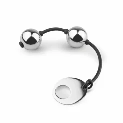 Best Luxe Vaginaballetjes Metaal Voor Haar