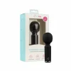 Voor Haar<Easytoys Mini Wand Vibrator Luxe