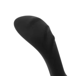 Pleasure Cockring^Easytoys Online