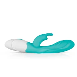 Voor Haar<Easytoys Vibrator Rabbit