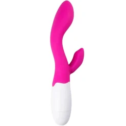 Voor Haar<Easytoys Vibrator Lily Roze