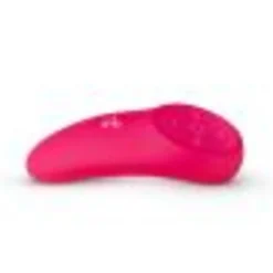 XL Vibratie-Ei Roze met Afstandsbediening 1 set Voor Haar