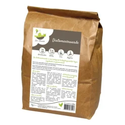 Insecten & Ongedierte<Eco Conseils Diatomeeënaarde 1 kg
