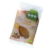Koek<Ecobiscuit Spelt Amandelbiscuits Bio 40 gr