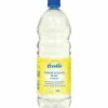Keukenartikelen<Ecodoo Schoonmaakazijn 1 liter