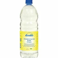 Keukenartikelen<Ecodoo Schoonmaakazijn 1 liter