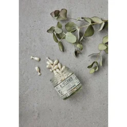 Clearance Vitamin A Serum 60 capsules Serum