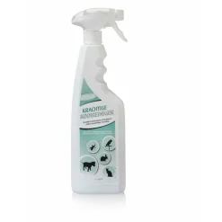 Discount Kooireiniger Rtu Spray 750 ml Erfdieren|Schaap & Geit