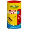 Mierenpoeder 250 gr^Ecostyle Online