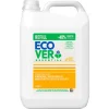 Handafwas<Ecover Afwasmiddel Essential Citroen 5 liter