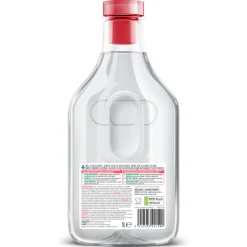 Allesreiniger<Ecover Allesreiniger Magnolia en Bamboo 1 liter