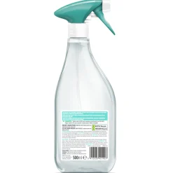 Speciaal Reinigers<Ecover Glasreiniger Spray 500 ml