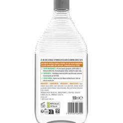 Online Handzeep Citrus Oranjebloesem Navulling 950 ml Keukenartikelen|Handverzorging