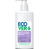 Keukenartikelen|Handverzorging<Ecover Handzeep Lavendel Zonder Pompje 250 ml