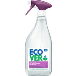 Speciaal Reinigers<Ecover Kalkreiniger Bessen en Basilicum 500 ml