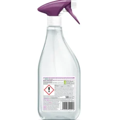 Speciaal Reinigers<Ecover Kalkreiniger Bessen en Basilicum 500 ml