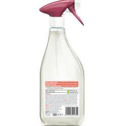 Keukenartikelen|Allesreiniger<Ecover Oven en Kookplaatreiniger Power Cleaner 500 ml