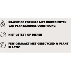 Toiletartikelen<Ecover Toiletreiniger Zeebries & Salie 750 ml