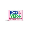 Machineafwas<Ecover Vaatwastabletten All-in-One 45 stuks