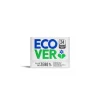 Vaatwastabletten All-in-One Zero% 24 stuks^Ecover Online