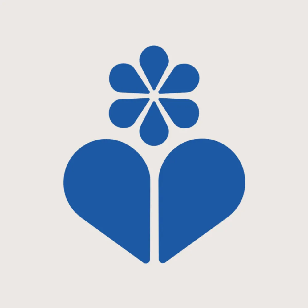 Clearance Wasmiddel Wol en fijn 22 Wasbeurten 1 liter Wasmiddel