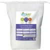 Clearance Waspoeder Colour 100 Wasbeurten 7,5 kg Wasmiddel