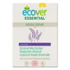 Wasmiddel<Ecover Waspoeder Universal 1200 gr