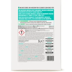 Sale Waspoeder Universal 40 Wasbeurten 3 kg Wasmiddel