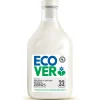 Wasverzachter<Ecover Wasverzachter Zero 33 Wasbeurten 1 liter