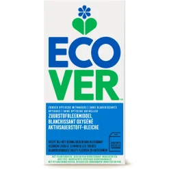 Sale Zuurstofbleekmiddel 400 gr Vlekkenverwijderaar