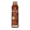 Sun Bronzea SPF 30 250 ml^Ecran Best