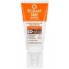 Best Sun Gezichtscrème 24h SPF 50 Zonbescherming