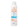 Zonbescherming<Ecran Sun Kids SPF 50 Spuitbus 250 ml