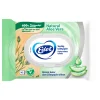 Discount Aloe Vera Vochtig Toiletpapier 42 stuks Toiletpapier